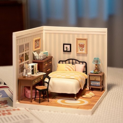 Rolife sweet dream - sweet,