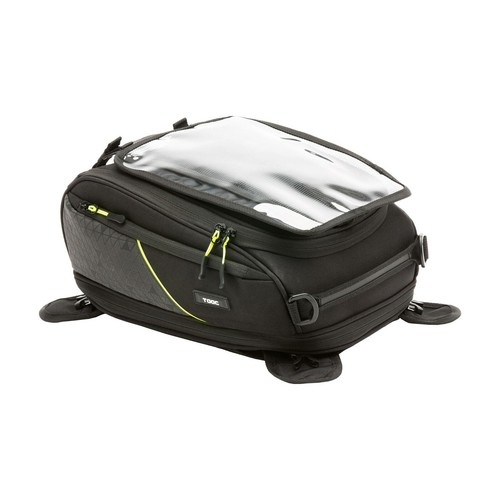 Borsa taac della tucano urbano - borsa,