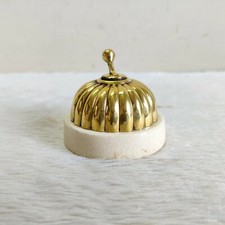 Interruttore Elettrico