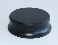 ProJect dischi Puck RPM 6 / RPM 9 ottone 750 grammi disco nuovo imballo originale