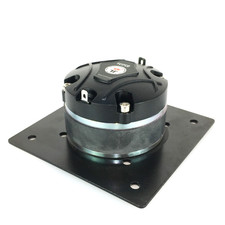 ALTO TWEETER TS412 / TS415 Neo