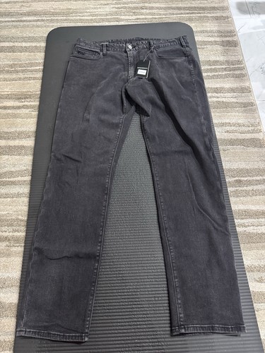 Emporio armani mens jeans size - emporio,