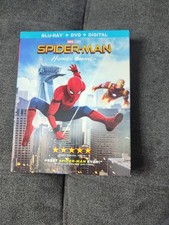 Marvel Studios Spider-Man