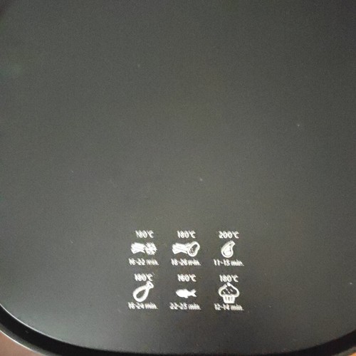 Philips essential hd9200 - essential, hd9200/90
