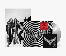 Aerosmith & YUNGBLUD-One More