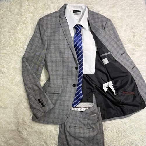 Articolo molto bello zara - bello✨, [zara