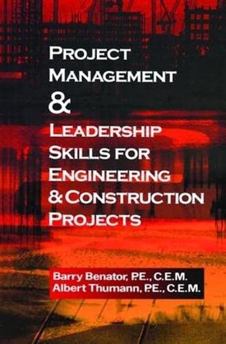 Project management leadership - management, &leadership