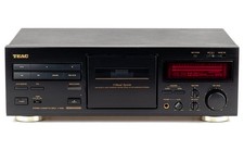 Teac V-1030 registratore a