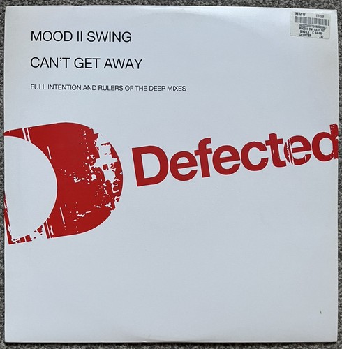 Mood swing can t get - swing,