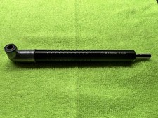 ATI TOOLS AT326B ADATTATORE