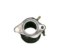 Collettore Aspirazione   Honda