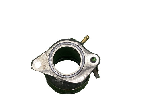 Collettore aspirazione honda - collettore,