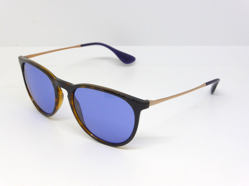 Ray ban erika - erika, 6392/76