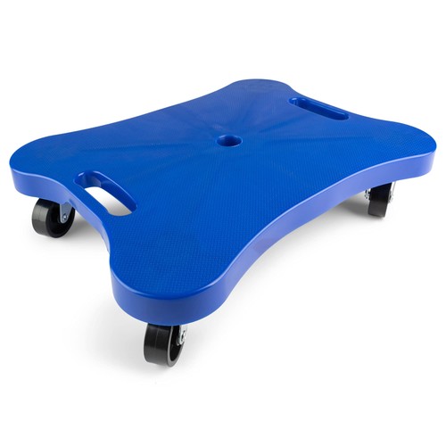 Champion sports chspgh1216 - champion,