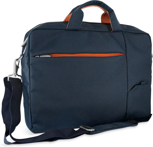 Borsa notebook pollici a - borsa,
