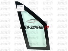 Parabrezza laterale finestrino Iveco Daily 2014 - destro destro