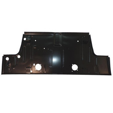 Parte frontale interno lamiera