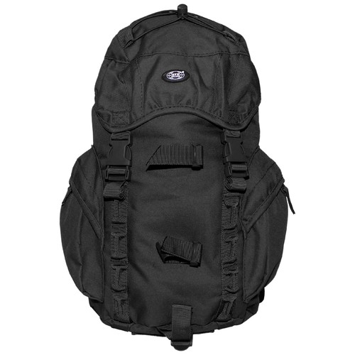 Mfh zaino recon 15l molle - 15l,