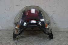 90526- Fanale Stop Posteriore Honda SH 125 / 150 ie ABS Dal 2017 al 2019