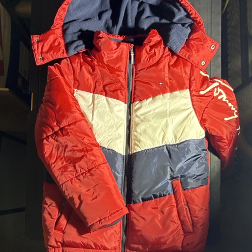 Tommy hilfiger giacca - tommy,