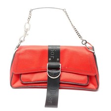 Autentica borsa tracolla - borsa, a