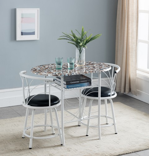 Kings brand furniture set da - furniture,