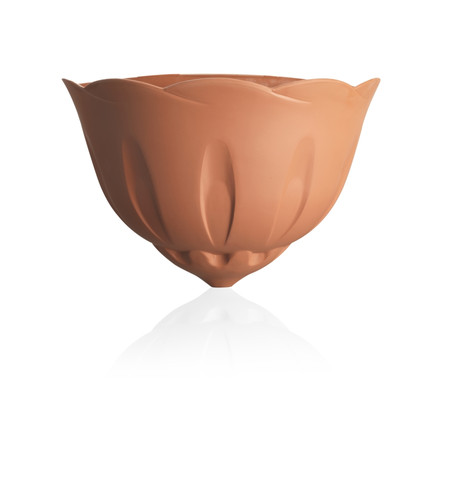 Gerla natura terracotta - gerla,