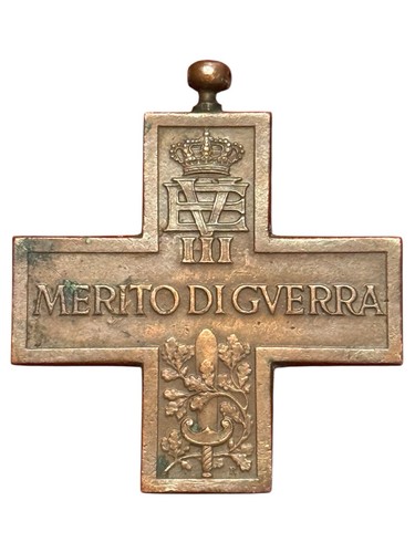 Medaglia 1955 italia - medaglia,