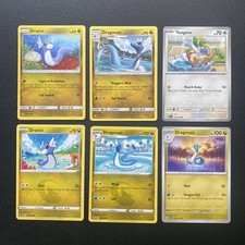Pokemon TCG - Lotto tema