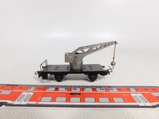 Märklin H0 00 AC 366.11 Merci