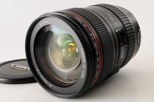 Quasi nuovo canon - nuovo],