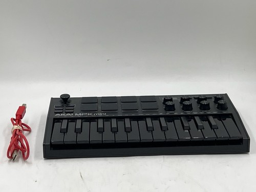 Akai professional mpk - professional,