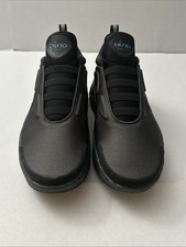 NIKE Adapt Auto Max Antracite