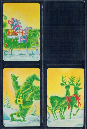 Gian serie tematica natale - gian,