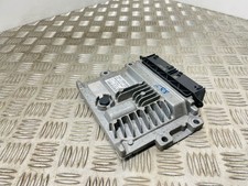 Centralina motore diesel Ford