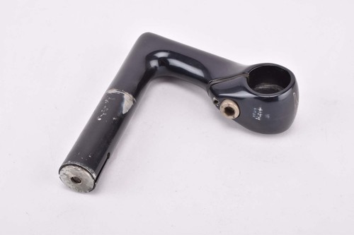 Stelo nero 3ttt record - record, 84