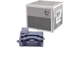 ESEN SKV Sensore Angolo di Sterzata Adatto A per Audi A3 R8 Tt Altea Leon Toledo