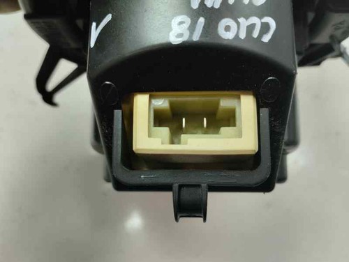 5p3730000 motore riscaldamento - 5p3730000,