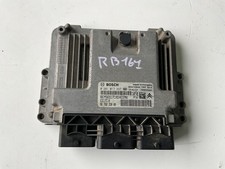 0281017337 9676833080