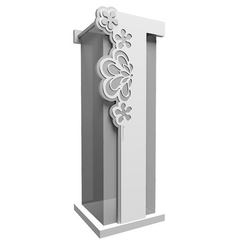 Calleadesign portaombrelli - calleadesign,