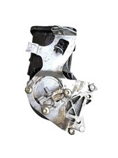 Pompa servosterzo Bmw serie 3