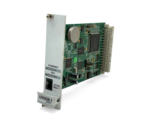 Scheda controller scame - controller,