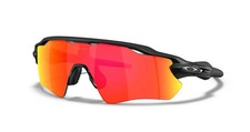 NUOVO Oakley RADAR EV PATH