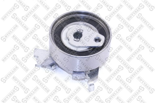 Stellox rullo tensionatore - stellox,