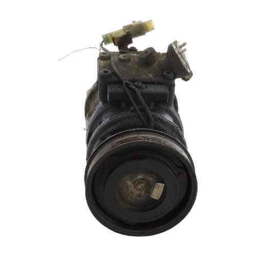 Compressore clima land rover - clima,