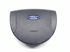 Airbag volante per ford - volante,