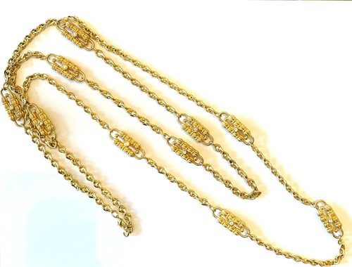 Collana camrose kross - camrose,