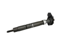 Iniettore Iniettore Cyl.4 per