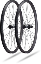 Roval Control SL V370 XD 29