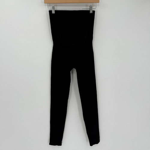 Leggings blanqi everyday - leggings,